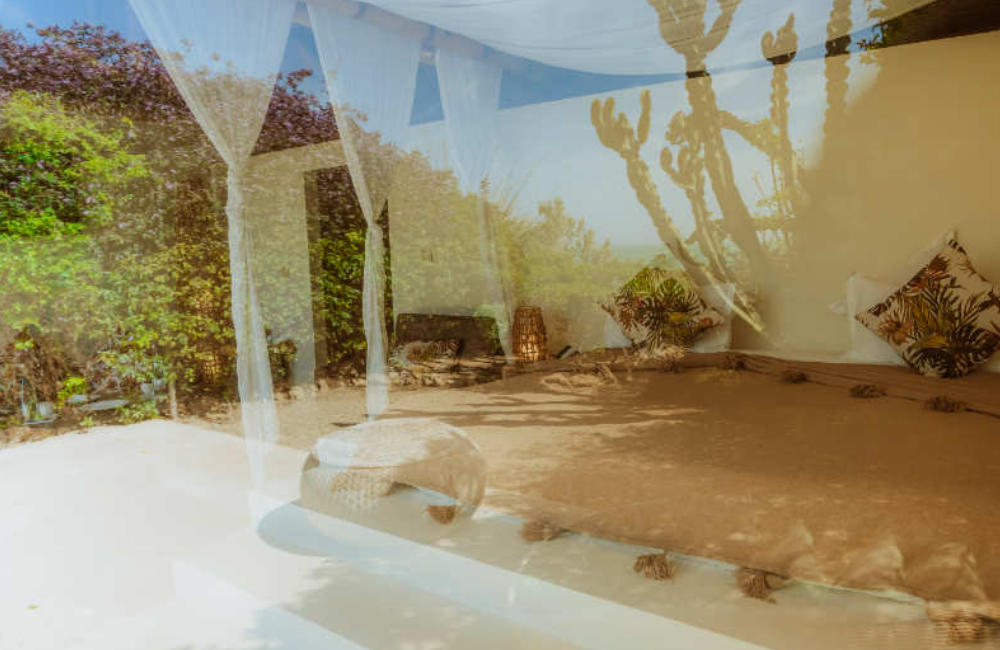 Offre 6=7 – Une Nuit Gratuite